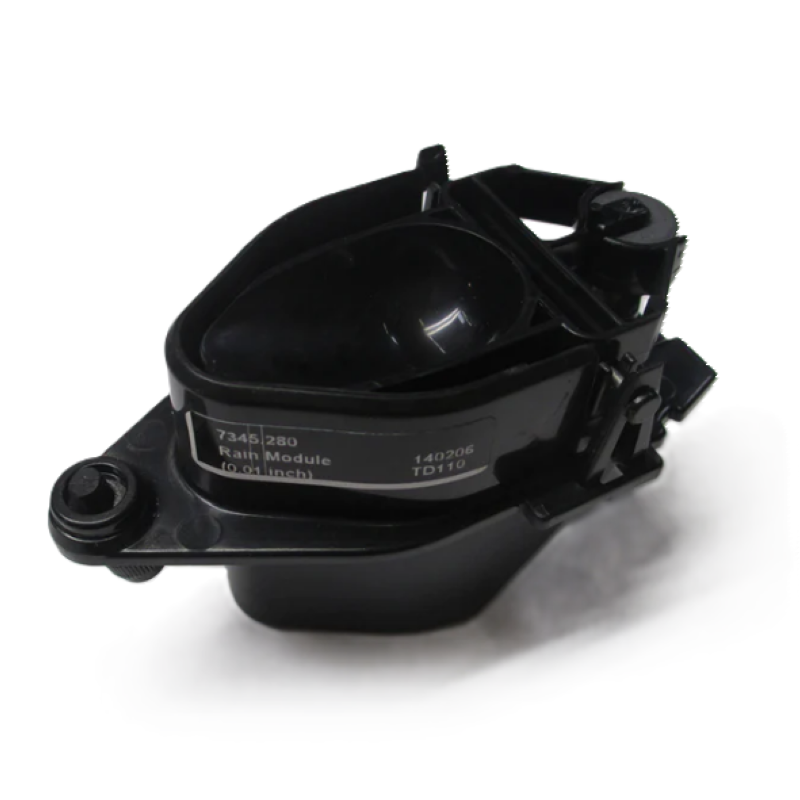 Запасні деталі до метеостанцій