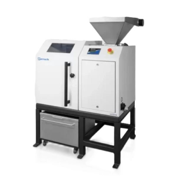 Ротационнный прободелитель PT 3000