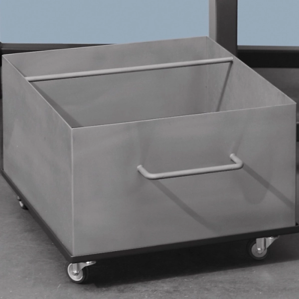 Ротационнный прободелитель PT 3001