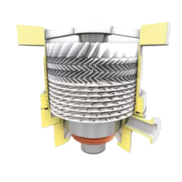 Комплекты для создания вакуума0