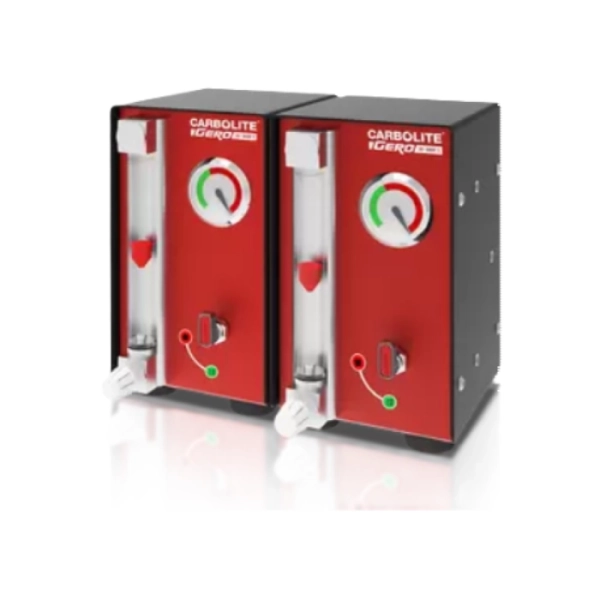 Комплекты для подачи газов0