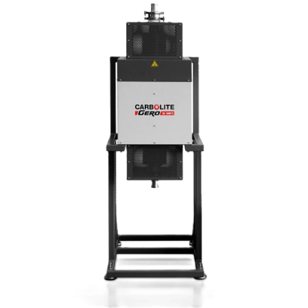 Конфигурациии монтажа трубчатых печей0