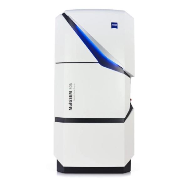 Microscopes MultiSEM 505/5060