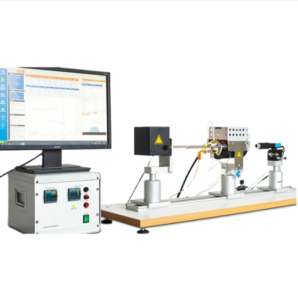 EM301 Heating Microscope0