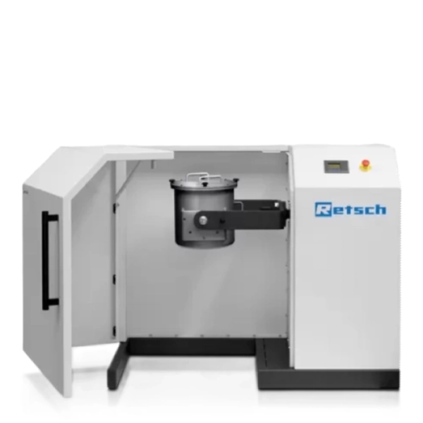 Bond index tester BT 1000