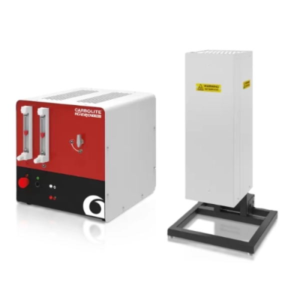 Защитное оборудование для работы с водородом0