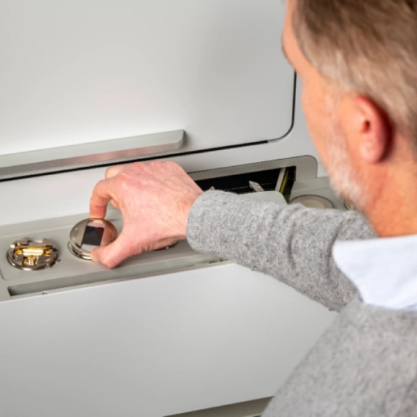 Aeris X-ray diffractometer2