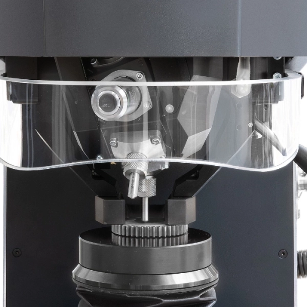 Універсальний твердомір QNESS 250 / 750 / 3000 CS/C EVO5