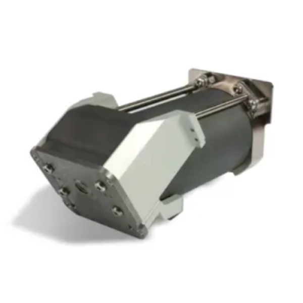 Microfocus X-ray Tube0