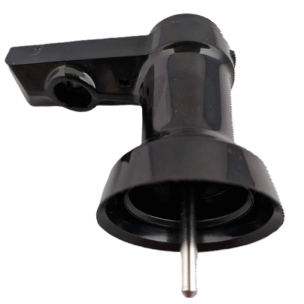 Повний комплект для налаштування Vantage Pro2 SKU 6997, 6997M0