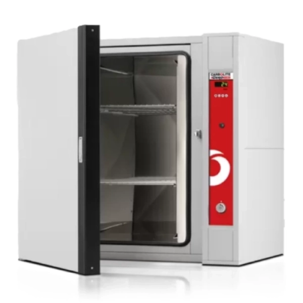 Сушильні шафи загального призначення з примусовою конвекцією PF0