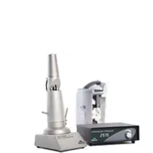 Распылитель для жидкостей Hydro SM для гранулометров0