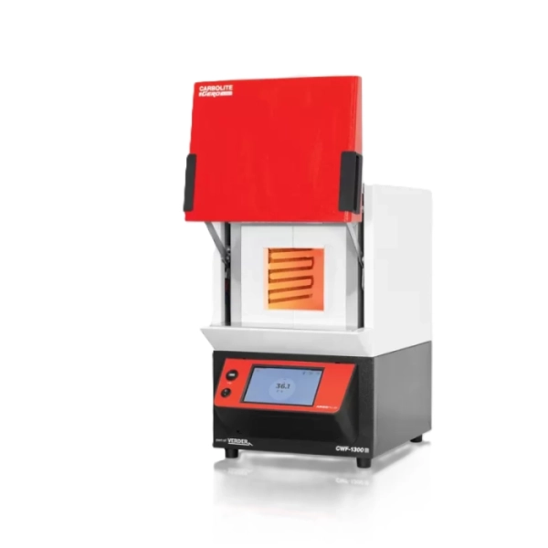 Temperature controller AriesPlus0