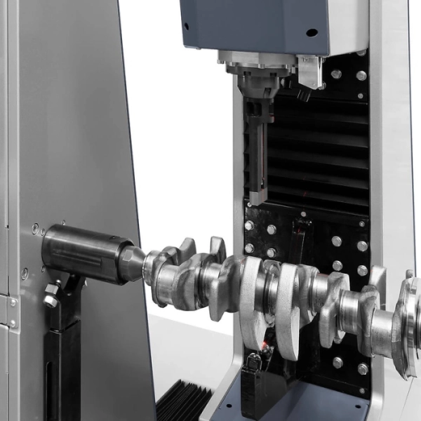 Вимірювання твердості на колінвалах, вкл. фланці2