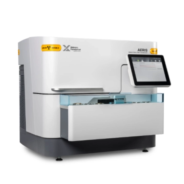 Aeris X-ray diffractometer1