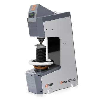 Промисловий твердомір Qness 60 / 150 RCS