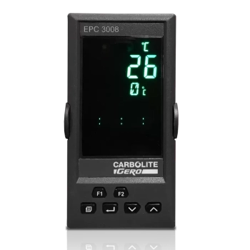 Tемпературний контролер EPC3008P10