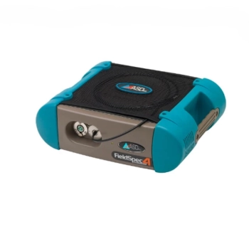 Спектрометр ASD FieldSpec 4 Standard-Res