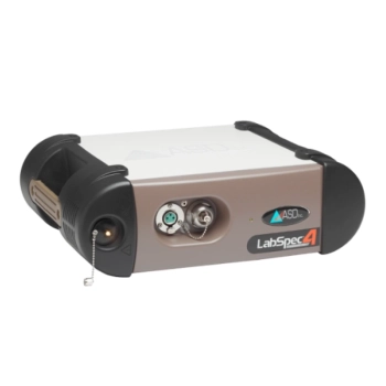 Аналітичний спектрометр ASD LabSpec 4 Hi-Res