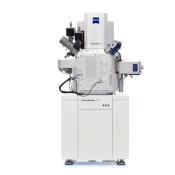 Scanning electron microscopes Crossbeam0