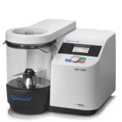 Knife mill GRINDOMIX GM 3000