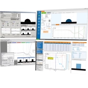 Оновлення нагрівального мікроскопа до EMI III0