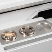 Aeris X-ray diffractometer3