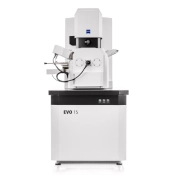 Scanning electron microscopes EVO Family0