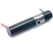 Epsilon benchtop X-ray tube0