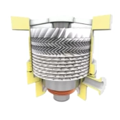 Комплекты для создания вакуума0