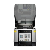 Revontium X-ray fluorescence analyzer3