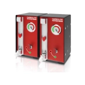 Комплекты для подачи газов0