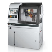 Отрезной напольный станок QCUT 500 A0