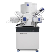Sigma microscope0