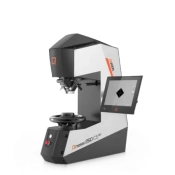 Універсальний твердомір QNESS 250 / 750 / 3000 CS/C EVO0