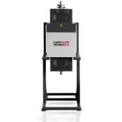 Конфигурациии монтажа трубчатых печей0