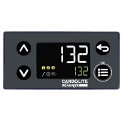 132 Temperature Controller0