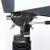 Універсальний твердомір QNESS 250 / 750 / 3000 CS/C EVO2