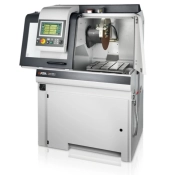 Отрезной напольный станок QCUT 400 A0