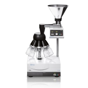 Ротационный прободелитель PT 1000