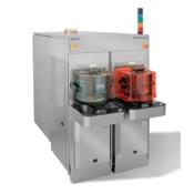 X-ray analyzer 2830 ZT0