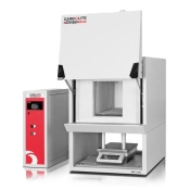 Ovens and tare cabinets with sample weigher0