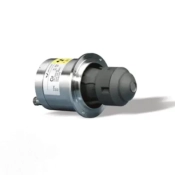 Target Transmission Tube0