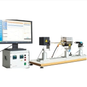 EM301 Heating Microscope0