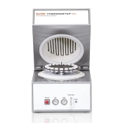 Thermogravimetric analyzer TGA THERMOSTEP ML1