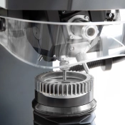 Універсальний твердомір QNESS 250 / 750 / 3000 CS/C EVO1