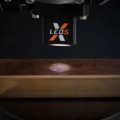 Універсальний твердомір QNESS 250 / 750 / 3000 CS/C EVO4