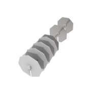 Аксессуары для рабочей трубки0