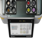 Revontium X-ray fluorescence analyzer2