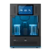 Микроволновая система разложения (мынерализации) BLADE0